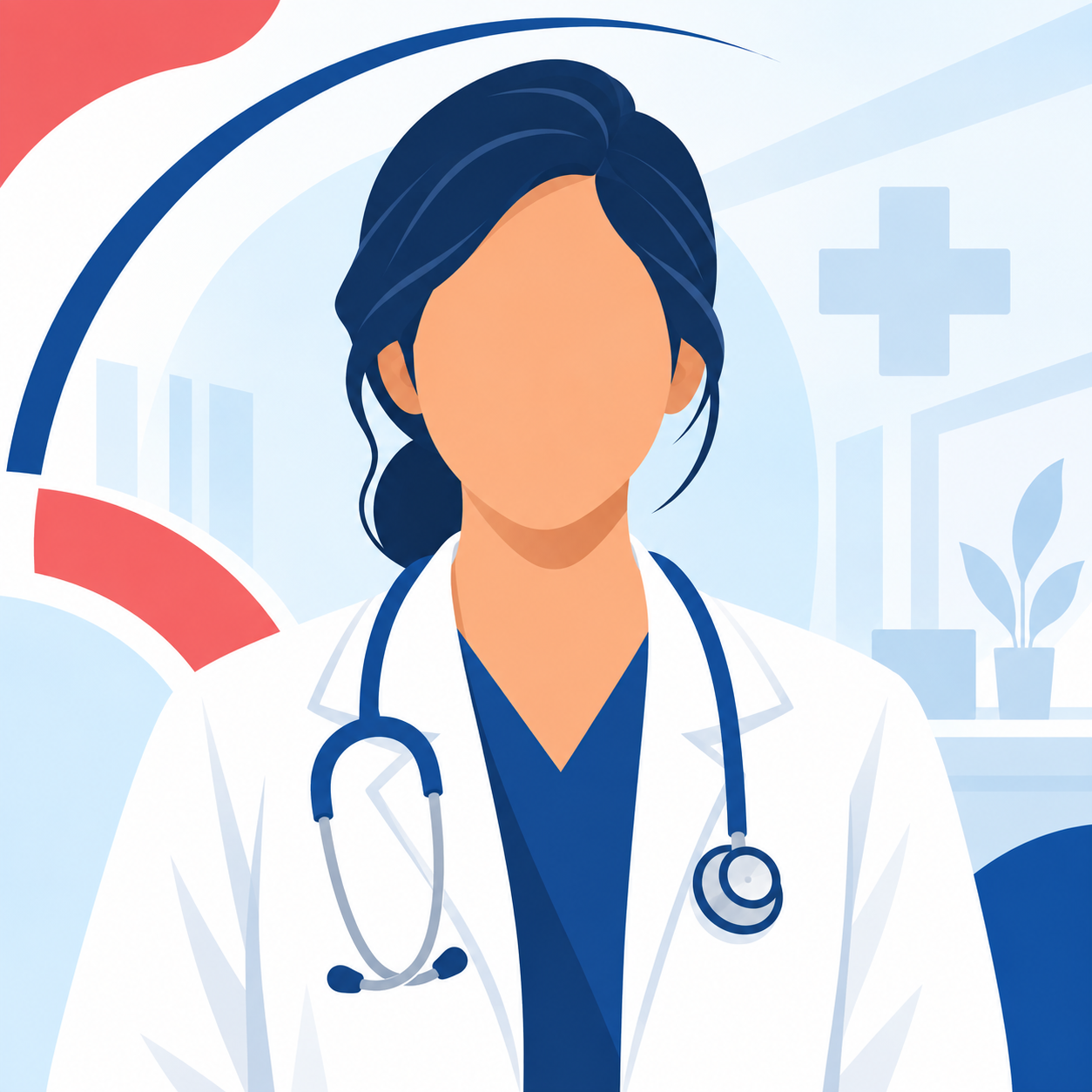 Dr. Aditi