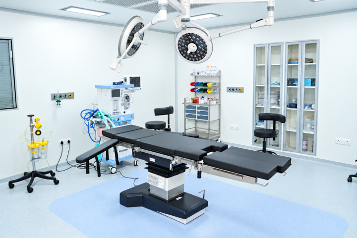 How to Prepare for a General Surgery Consultation